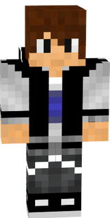 Steve