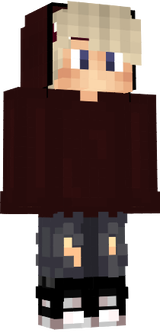 egsgs