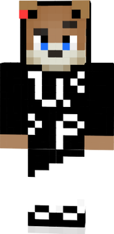 skinn biiiiel