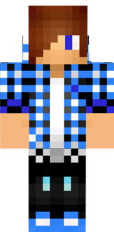 boa sorte no pvp