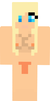 Preview of texture: jojo