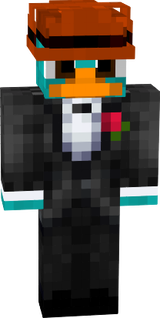 pamelachupamelachiu