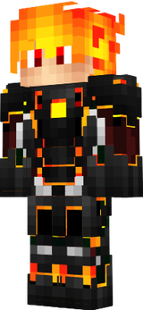 Zearton