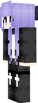 hfestn