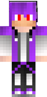 Bonnie202