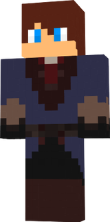 Bleed