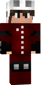 FlatZIChannel
