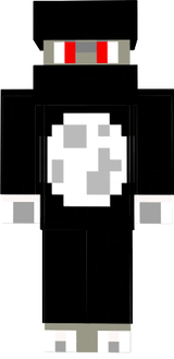 skin1