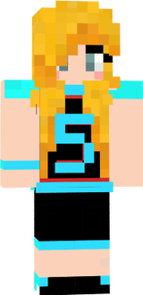 kolhghkgkzztfzdfgfdfdrrd