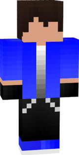 Steve