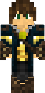 Ascube