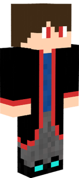 RicardoGamer04