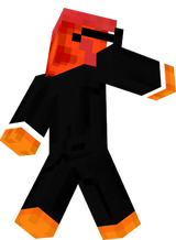 karasik