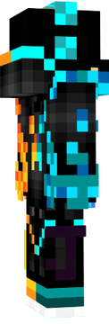 flash