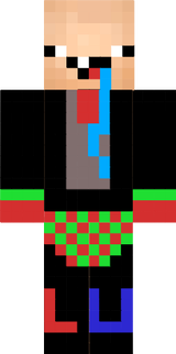 fdfd