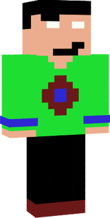 DavidHirogg7