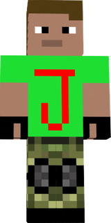 JokieLP