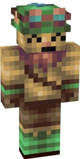 sdadsada