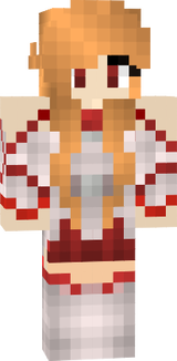Shicken