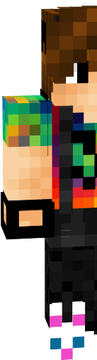 gg