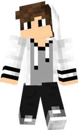 martim143 original
