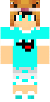 Fuinhaskin