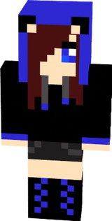 Pandinha