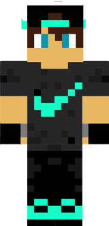augustto