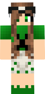 hui