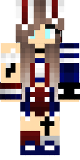 Brunah Sullyanny