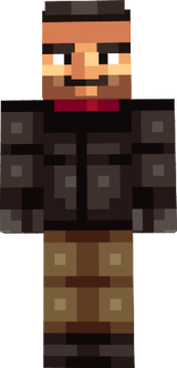 Mordefoka