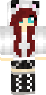 Pandinha_123