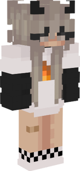 demone2