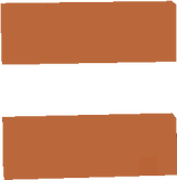 backrooms livel 2 pipe orange 2