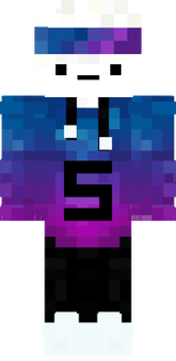 Linux