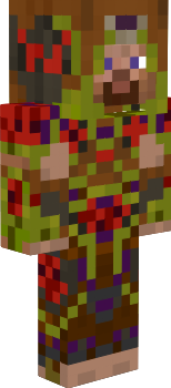 Tier 13 Alpha
