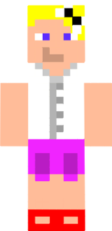 gril