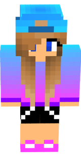 clara_pvp