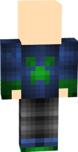 Rod