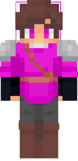 hola