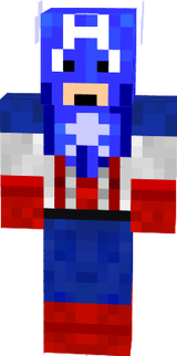 reeeeeerwq