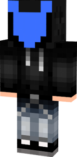 TheDeFaLt