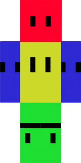 rfdsc
