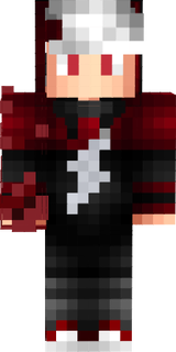 www