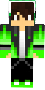 caua