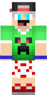 SeveBR