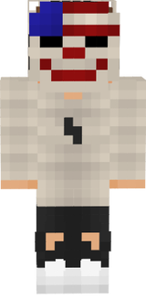 dr f4erg4