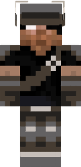 ski
