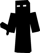 Enderbrine