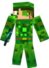 MrLeyon
